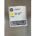 Toner HP 305A Gelb CE412A Neu OVP Original HP LJ Pro 300 M351 Rg MwSt Toner HP 305A Gelb CE412A Neu OVP Original HP LJ Pro 300 M351 Rg MwSt