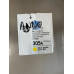 Toner HP 305A Gelb CE412A Neu OVP Original HP LJ Pro 300 M351 Rg MwSt Toner HP 305A Gelb CE412A Neu OVP Original HP LJ Pro 300 M351 Rg MwSt