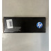 Toner HP 508X Schwarz CF360X Neu OVP Original HP LJ M552, M553 Rg MwSt Toner HP 508X Schwarz CF360X Neu OVP Original HP LJ M552, M553 Rg MwSt