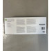 Toner HP 508X Schwarz CF360X Neu OVP Original HP LJ M552, M553 Rg MwSt Toner HP 508X Schwarz CF360X Neu OVP Original HP LJ M552, M553 Rg MwSt