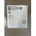 Toner HP 508X Schwarz CF360X Neu OVP Original HP LJ M552, M553 Rg MwSt Toner HP 508X Schwarz CF360X Neu OVP Original HP LJ M552, M553 Rg MwSt