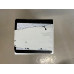 Toner HP 508X Schwarz CF360X Neu OVP Original HP LJ M552, M553 Rg MwSt Toner HP 508X Schwarz CF360X Neu OVP Original HP LJ M552, M553 Rg MwSt