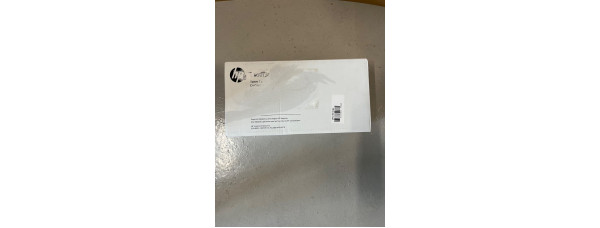 Toner HP 507A Black CE400YC Neu OVP Original HP LJ MFP M575 Rechnung MwSt 