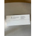 Toner HP 507A Black CE400YC Neu OVP Original HP LJ MFP M575 Rechnung MwSt Toner HP 507A Black CE400YC Neu OVP Original HP LJ MFP M575 Rechnung MwSt