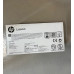 Toner HP 507A Black CE400YC Neu OVP Original HP LJ MFP M575 Rechnung MwSt Toner HP 507A Black CE400YC Neu OVP Original HP LJ MFP M575 Rechnung MwSt