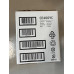 Toner HP 507A Black CE400YC Neu OVP Original HP LJ MFP M575 Rechnung MwSt Toner HP 507A Black CE400YC Neu OVP Original HP LJ MFP M575 Rechnung MwSt