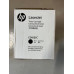 Toner HP 507A Black CE400YC Neu OVP Original HP LJ MFP M575 Rechnung MwSt Toner HP 507A Black CE400YC Neu OVP Original HP LJ MFP M575 Rechnung MwSt