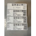 4 Toner HP CMYK CE410XC CE411AC CE412AC CE413AC Neu OVP Original 300 M351 Rg MwS 4 Toner HP CMYK CE410XC CE411AC CE412AC CE413AC Neu OVP Original 300 M351 Rg MwS