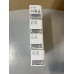 4 Toner HP CMYK CE410XC CE411AC CE412AC CE413AC Neu OVP Original 300 M351 Rg MwS 4 Toner HP CMYK CE410XC CE411AC CE412AC CE413AC Neu OVP Original 300 M351 Rg MwS