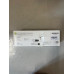 Toner HP 415A Gelb W2032A Neu OVP Original HP LJ Pro M454, M455 Rechnung MwSt Toner HP 415A Gelb W2032A Neu OVP Original HP LJ Pro M454, M455 Rechnung MwSt