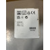 Toner HP 415A Gelb W2032A Neu OVP Original HP LJ Pro M454, M455 Rechnung MwSt Toner HP 415A Gelb W2032A Neu OVP Original HP LJ Pro M454, M455 Rechnung MwSt