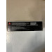 Toner HP 415A Gelb W2032A Neu OVP Original HP LJ Pro M454, M455 Rechnung MwSt Toner HP 415A Gelb W2032A Neu OVP Original HP LJ Pro M454, M455 Rechnung MwSt
