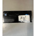 Toner HP 507A Gelb CE402A Neu OVP Original HP LaserJet M551 Rg MwSt Toner HP 507A Gelb CE402A Neu OVP Original HP LaserJet M551 Rg MwSt