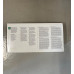 Toner HP 507A Gelb CE402A Neu OVP Original HP LaserJet M551 Rg MwSt Toner HP 507A Gelb CE402A Neu OVP Original HP LaserJet M551 Rg MwSt
