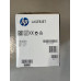 Toner HP 507A Gelb CE402A Neu OVP Original HP LaserJet M551 Rg MwSt Toner HP 507A Gelb CE402A Neu OVP Original HP LaserJet M551 Rg MwSt