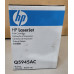 Toner HP 45A Schwarz Q5945AC Neu OVP Original LaserJet 4345 mfp Rg MwSt Toner HP 45A Schwarz Q5945AC Neu OVP Original LaserJet 4345 mfp Rg MwSt