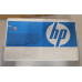Toner HP 45A Schwarz Q5945AC Neu OVP Original LaserJet 4345 mfp Rg MwSt Toner HP 45A Schwarz Q5945AC Neu OVP Original LaserJet 4345 mfp Rg MwSt