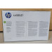 Toner HP 644A Cyan Q6461A Neu OVP A-Ware Original HP LaserJet 4730mfp Rg MwSt Toner HP 644A Cyan Q6461A Neu OVP A-Ware Original HP LaserJet 4730mfp Rg MwSt