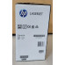 Toner HP 644A Cyan Q6461A Neu OVP A-Ware Original HP LaserJet 4730mfp Rg MwSt Toner HP 644A Cyan Q6461A Neu OVP A-Ware Original HP LaserJet 4730mfp Rg MwSt