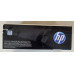 Toner HP 644A Cyan Q6461A Neu OVP A-Ware Original HP LaserJet 4730mfp Rg MwSt Toner HP 644A Cyan Q6461A Neu OVP A-Ware Original HP LaserJet 4730mfp Rg MwSt