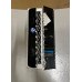 HP Toner 87A Schwarz CF287A Neu OVP Original HP LJ M506, MFP M527 Rg MwSt. HP Toner 87A Schwarz CF287A Neu OVP Original HP LJ M506, MFP M527 Rg MwSt.