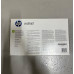 HP Toner 87A Schwarz CF287A Neu OVP Original HP LJ M506, MFP M527 Rg MwSt. HP Toner 87A Schwarz CF287A Neu OVP Original HP LJ M506, MFP M527 Rg MwSt.