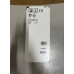 HP Toner 87A Schwarz CF287A Neu OVP Original HP LJ M506, MFP M527 Rg MwSt. HP Toner 87A Schwarz CF287A Neu OVP Original HP LJ M506, MFP M527 Rg MwSt.