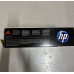 HP Toner 87A Schwarz CF287A Neu OVP Original HP LJ M506, MFP M527 Rg MwSt. HP Toner 87A Schwarz CF287A Neu OVP Original HP LJ M506, MFP M527 Rg MwSt.