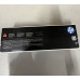 Toner HP 659X Schwarz W2010X Neu OVP Original HP LJ Enterprise MFP M776 Rg MwSt Toner HP 659X Schwarz W2010X Neu OVP Original HP LJ Enterprise MFP M776 Rg MwSt