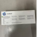 Toner HP 659X Schwarz W2010X Neu OVP Original HP LJ Enterprise MFP M776 Rg MwSt Toner HP 659X Schwarz W2010X Neu OVP Original HP LJ Enterprise MFP M776 Rg MwSt