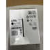 Toner HP 659X Schwarz W2010X Neu OVP Original HP LJ Enterprise MFP M776 Rg MwSt Toner HP 659X Schwarz W2010X Neu OVP Original HP LJ Enterprise MFP M776 Rg MwSt