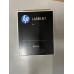 Toner HP 659X Schwarz W2010X Neu OVP Original HP LJ Enterprise MFP M776 Rg MwSt Toner HP 659X Schwarz W2010X Neu OVP Original HP LJ Enterprise MFP M776 Rg MwSt