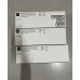 3 Toner HP 305A CMY Neu OVP Original LJ Pro 300, M351, 400, M451 Rechnung MwSt 