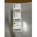 3 Toner HP 305A CMY Neu OVP Original LJ Pro 300, M351, 400, M451 Rechnung MwSt 
