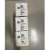 3 Toner HP 305A CMY Neu OVP Original LJ Pro 300, M351, 400, M451 Rechnung MwSt 