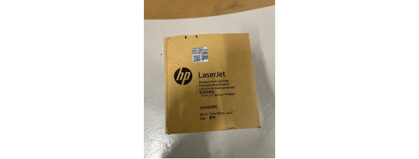 Toner HP W9060MC Schwarz Neu OVP Original MFP E57540 Rechnung MwSt Toner HP W9060MC Schwarz Neu OVP Original MFP E57540 Rechnung MwSt