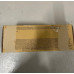 Toner HP W9060MC Schwarz Neu OVP Original MFP E57540 Rechnung MwSt 