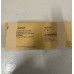 Toner HP W9060MC Schwarz Neu OVP Original MFP E57540 Rechnung MwSt 