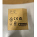 Toner HP W9060MC Schwarz Neu OVP Original MFP E57540 Rechnung MwSt 