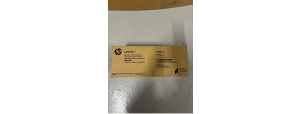 Toner HP Cyan W9061MC Neu OVP Original MFP E57540 Serie Rechnung MwSt. Toner HP Cyan W9061MC Neu OVP Original MFP E57540 Serie Rechnung MwSt.