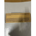 Toner HP Cyan W9061MC Neu OVP Original MFP E57540 Serie Rechnung MwSt. Toner HP Cyan W9061MC Neu OVP Original MFP E57540 Serie Rechnung MwSt.