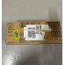 Toner HP Cyan W9061MC Neu OVP Original MFP E57540 Serie Rechnung MwSt. Toner HP Cyan W9061MC Neu OVP Original MFP E57540 Serie Rechnung MwSt.