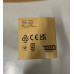 Toner HP Cyan W9061MC Neu OVP Original MFP E57540 Serie Rechnung MwSt. Toner HP Cyan W9061MC Neu OVP Original MFP E57540 Serie Rechnung MwSt.