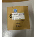 Toner HP Cyan W9061MC Neu OVP Original MFP E57540 Serie Rechnung MwSt. Toner HP Cyan W9061MC Neu OVP Original MFP E57540 Serie Rechnung MwSt.