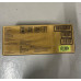 Toner HP Magenta W9063MC Neu OVP Original MFP E57540  Rechnung MwSt 