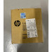 Toner HP Magenta W9063MC Neu OVP Original MFP E57540  Rechnung MwSt 