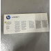 HP Toner 650A Schwarz CE270A Neu OVP Original HP LJ CP5525 Rechnung MwSt HP Toner 650A Schwarz CE270A Neu OVP Original HP LJ CP5525 Rechnung MwSt