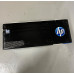 HP Toner 650A Schwarz CE270A Neu OVP Original HP LJ CP5525 Rechnung MwSt HP Toner 650A Schwarz CE270A Neu OVP Original HP LJ CP5525 Rechnung MwSt