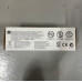 Toner HP LaserJet CF410XC Neu OVP Original M452 MFP M477 Rechnung Mwst Toner HP LaserJet CF410XC Neu OVP Original M452 MFP M477 Rechnung Mwst