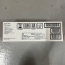 Toner HP LaserJet CF410XC Neu OVP Original M452 MFP M477 Rechnung Mwst Toner HP LaserJet CF410XC Neu OVP Original M452 MFP M477 Rechnung Mwst